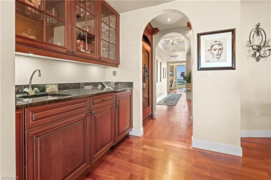 8787 Bay Colony Dr 803, Naples, FL 34108-17