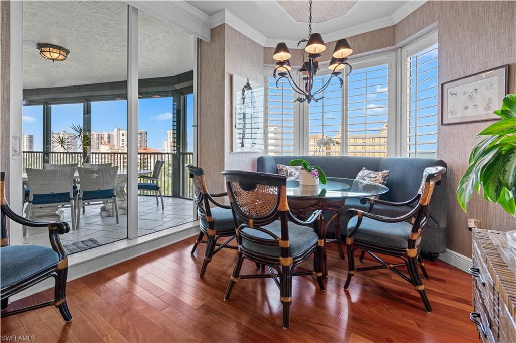 8787 Bay Colony Dr 803, Naples, FL 34108-23