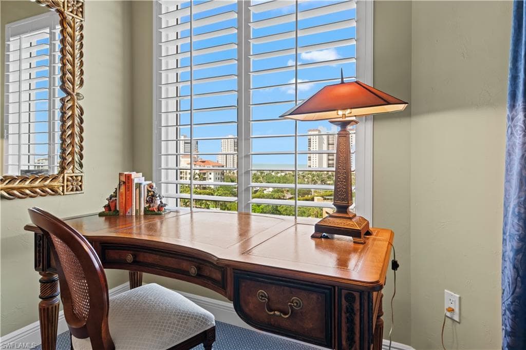 8787 Bay Colony Dr 803, Naples, FL 34108-25