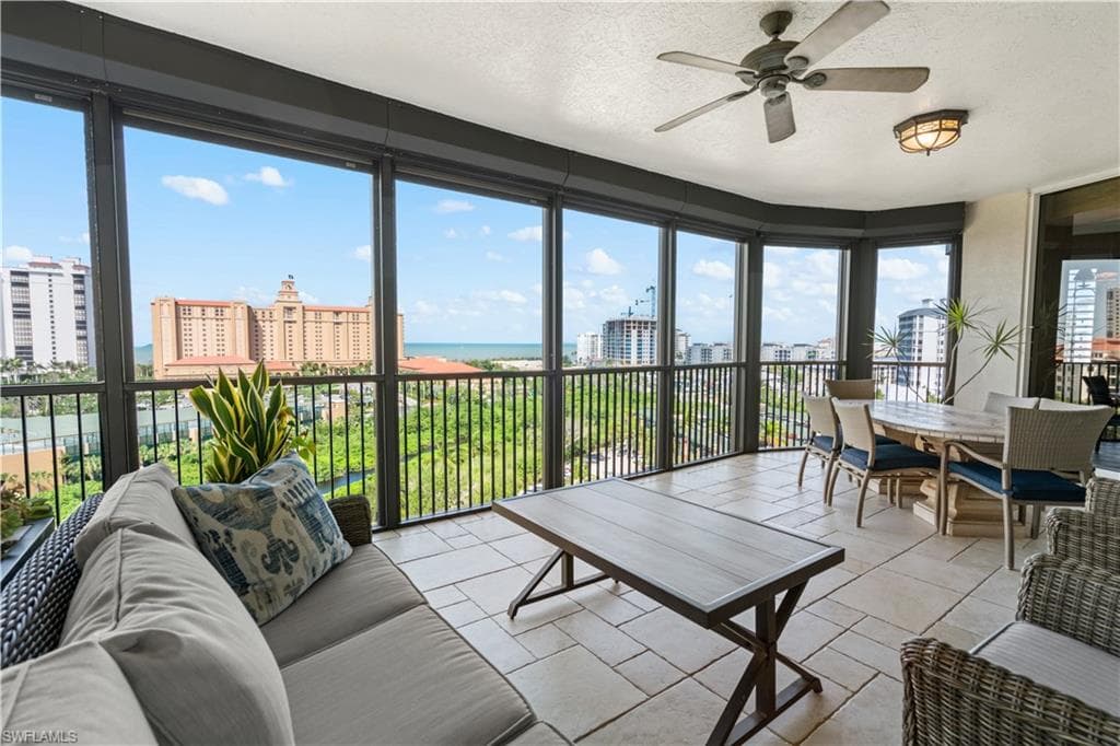8787 Bay Colony Dr 803, Naples, FL 34108-26