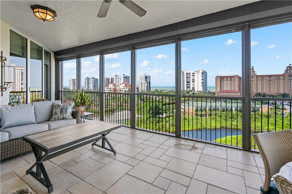 8787 Bay Colony Dr 803, Naples, FL 34108-27