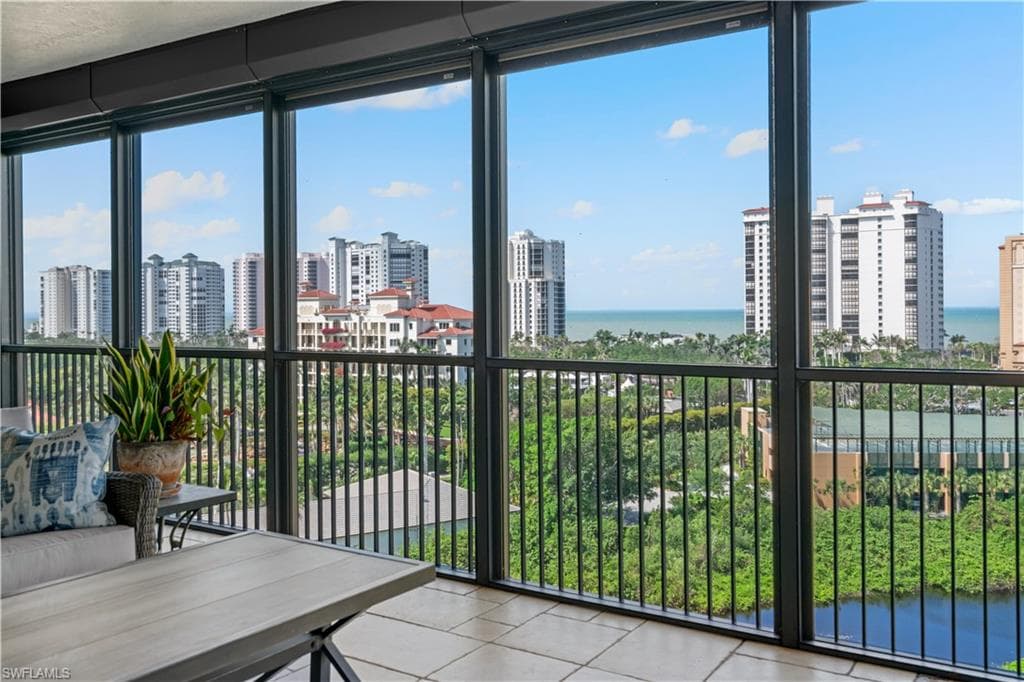 8787 Bay Colony Dr 803, Naples, FL 34108-28