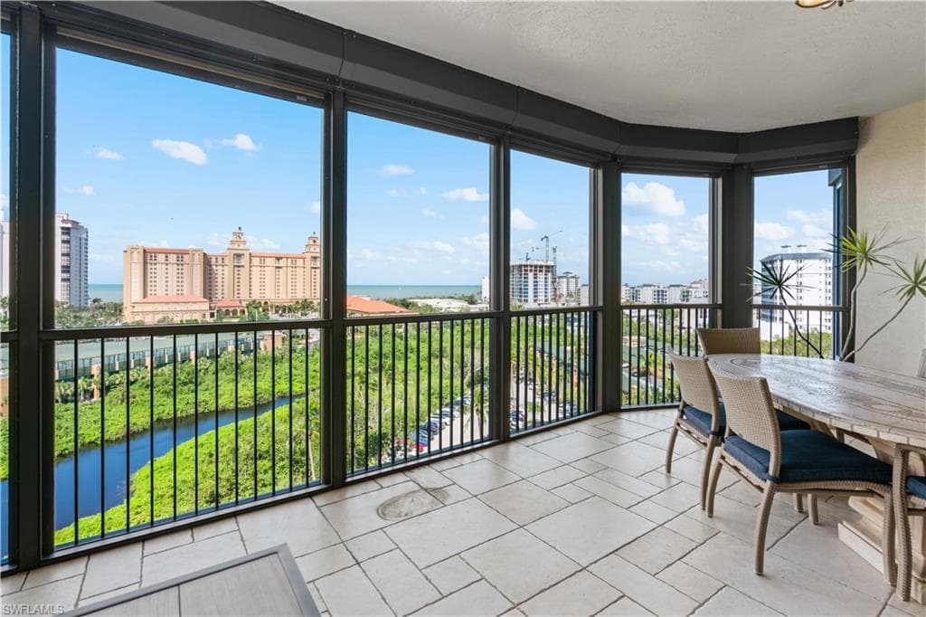 8787 Bay Colony Dr 803, Naples, FL 34108-29