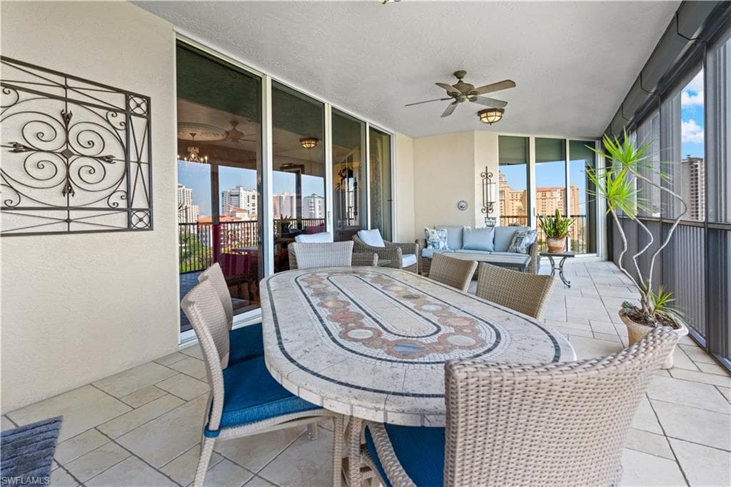 8787 Bay Colony Dr 803, Naples, FL 34108-30