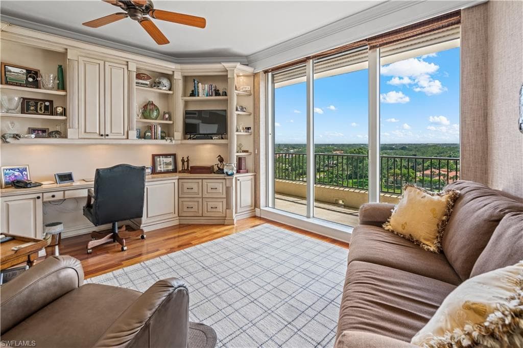 8787 Bay Colony Dr 803, Naples, FL 34108-34