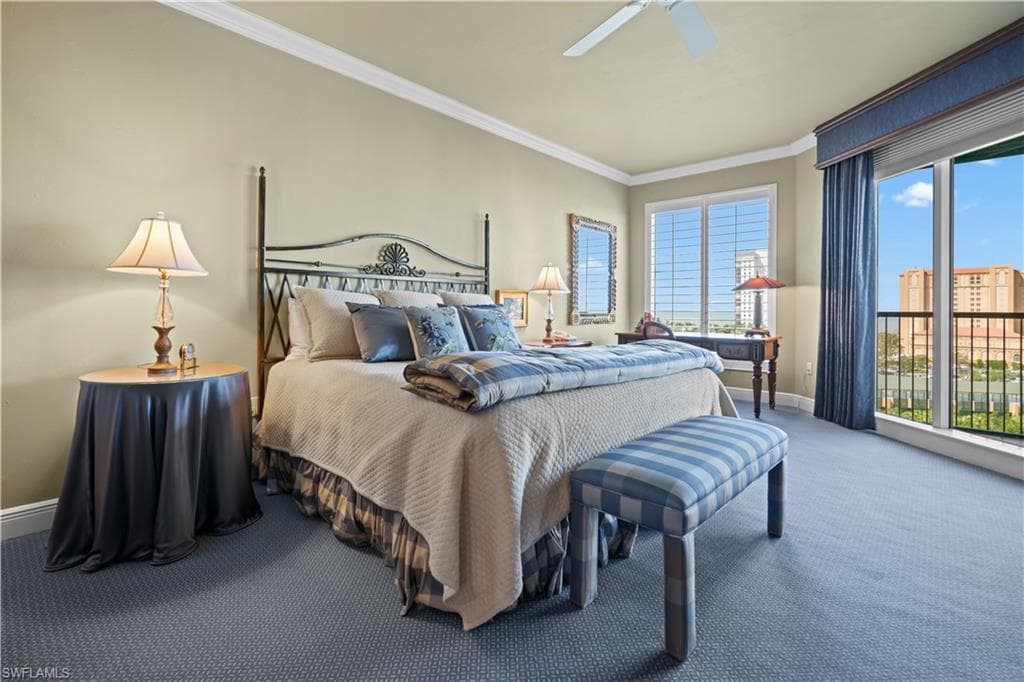 8787 Bay Colony Dr 803, Naples, FL 34108-35