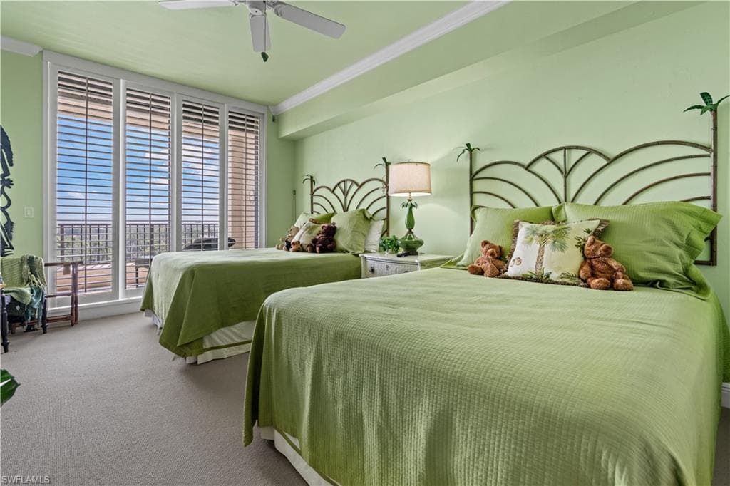 8787 Bay Colony Dr 803, Naples, FL 34108-38