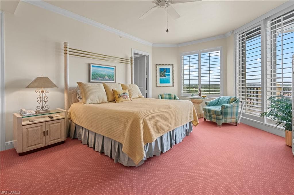 8787 Bay Colony Dr 803, Naples, FL 34108-40