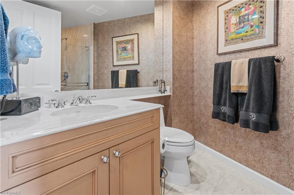 8787 Bay Colony Dr 803, Naples, FL 34108-41
