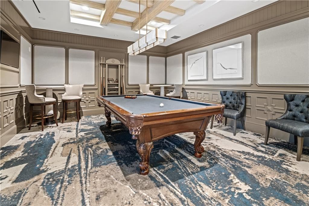 8787 Bay Colony Dr 803, Naples, FL 34108-43