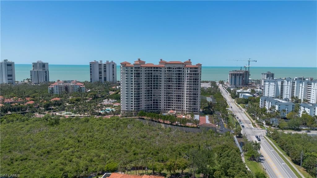 8787 Bay Colony Dr 803, Naples, FL 34108-44