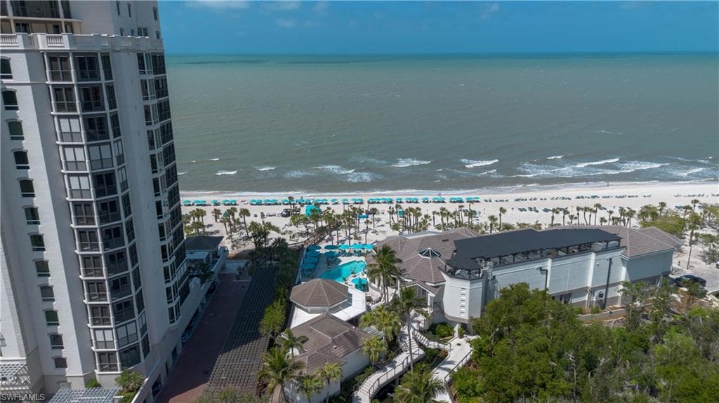 8787 Bay Colony Dr 803, Naples, FL 34108-46