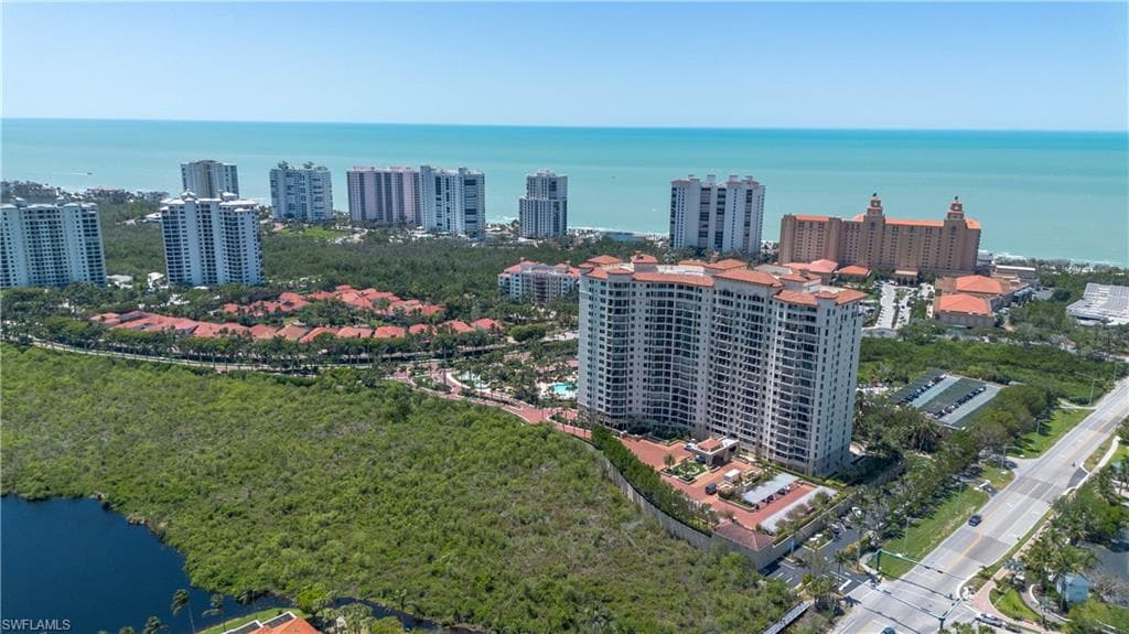 8787 Bay Colony Dr 803, Naples, FL 34108-48