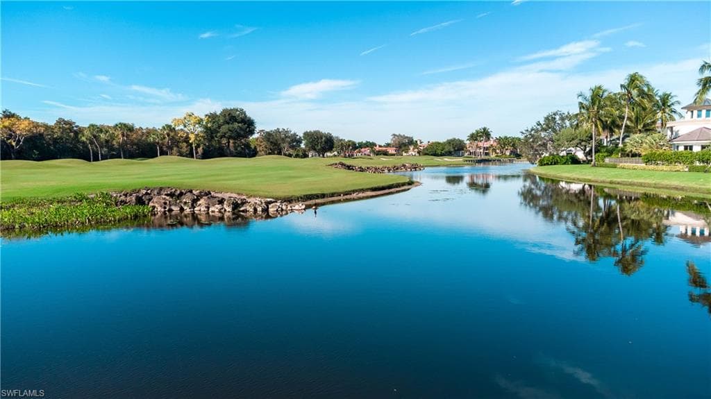 8787 Bay Colony Dr 803, Naples, FL 34108-4