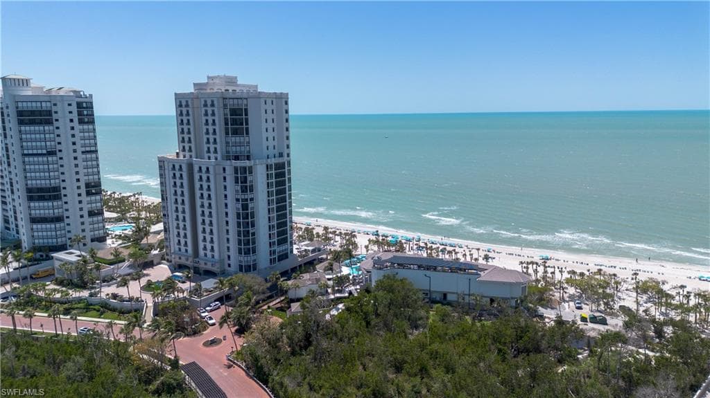 8787 Bay Colony Dr 803, Naples, FL 34108-49