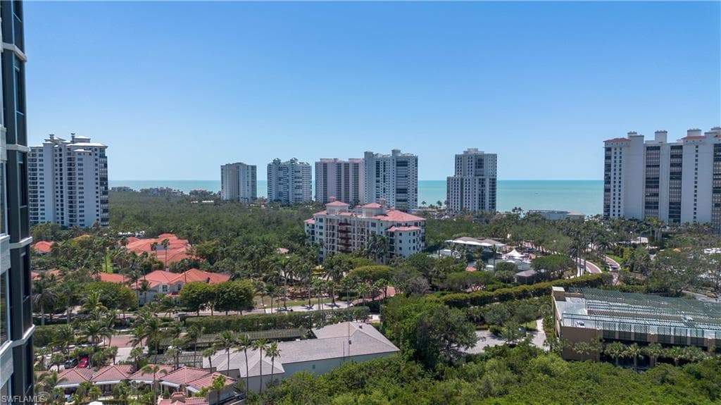 8787 Bay Colony Dr 803, Naples, FL 34108-50