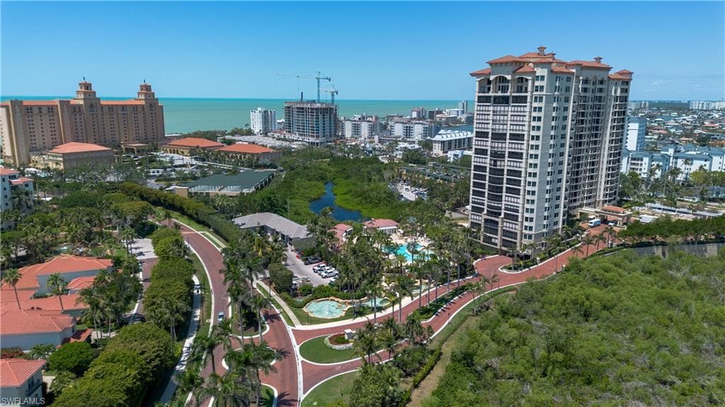 8787 Bay Colony Dr 803, Naples, FL 34108-8