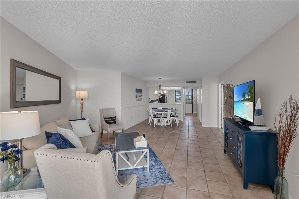 440 Seaview Ct 504, Marco Island, FL 34145-10