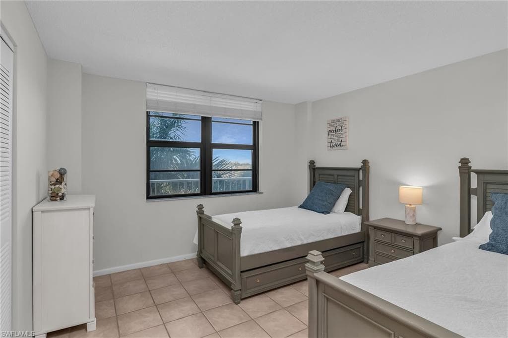 440 Seaview Ct 504, Marco Island, FL 34145-12