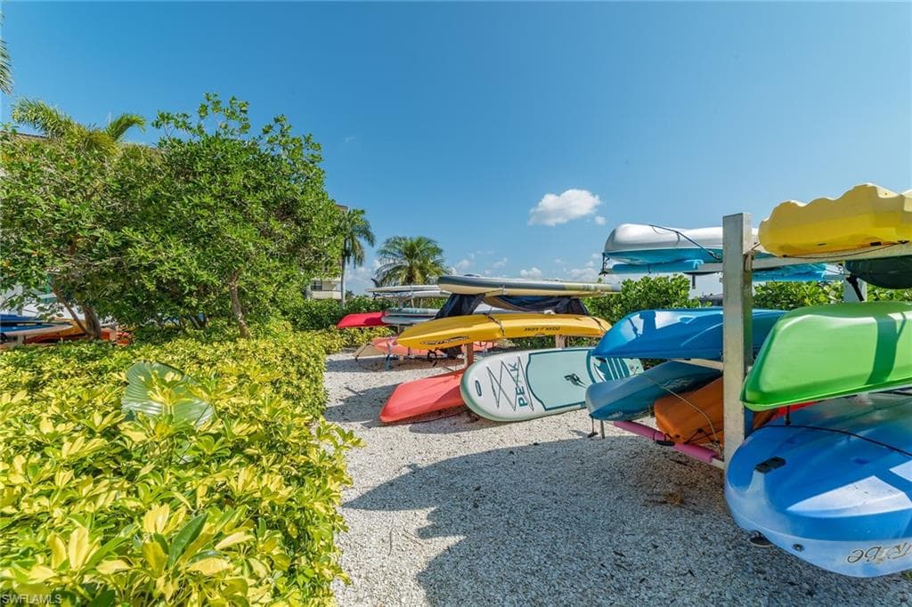 440 Seaview Ct 504, Marco Island, FL 34145-17