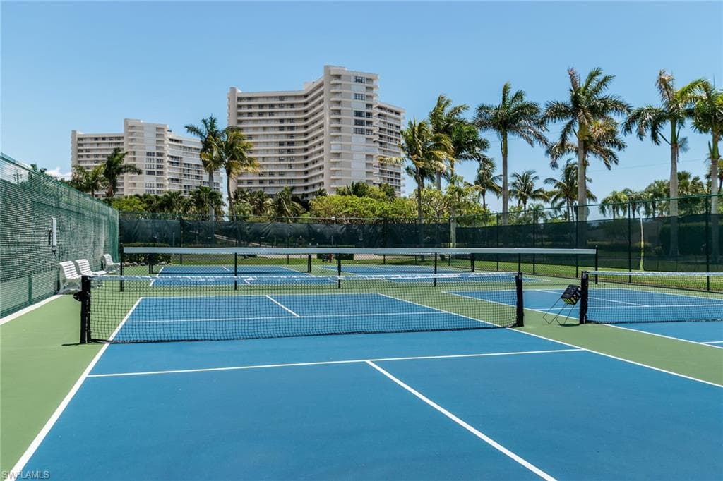440 Seaview Ct 504, Marco Island, FL 34145-18