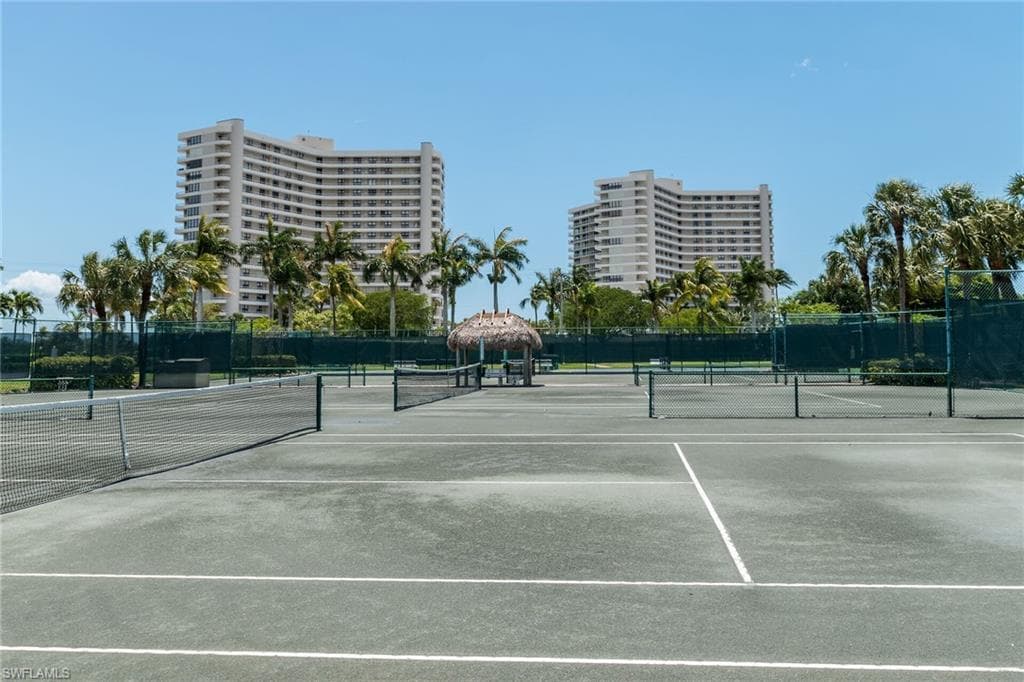 440 Seaview Ct 504, Marco Island, FL 34145-21