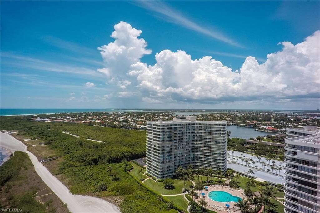 440 Seaview Ct 504, Marco Island, FL 34145-22