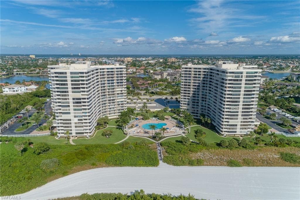 440 Seaview Ct 504, Marco Island, FL 34145-23