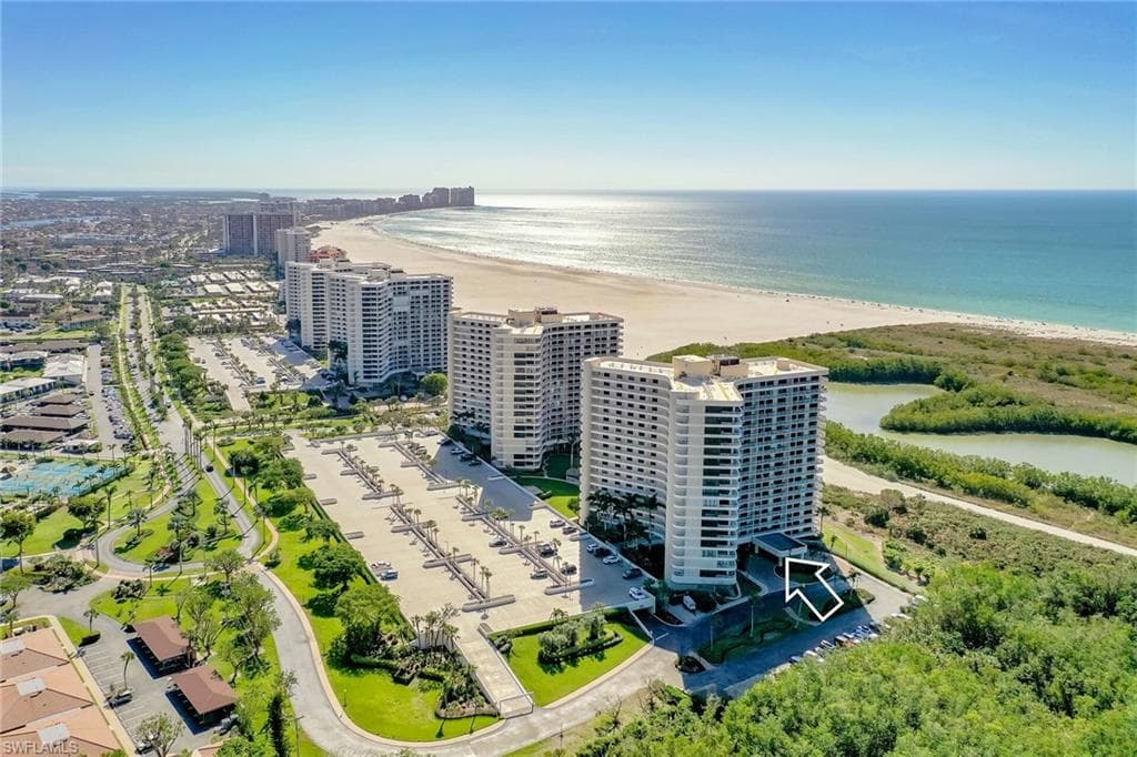 440 Seaview Ct 504, Marco Island, FL 34145-24