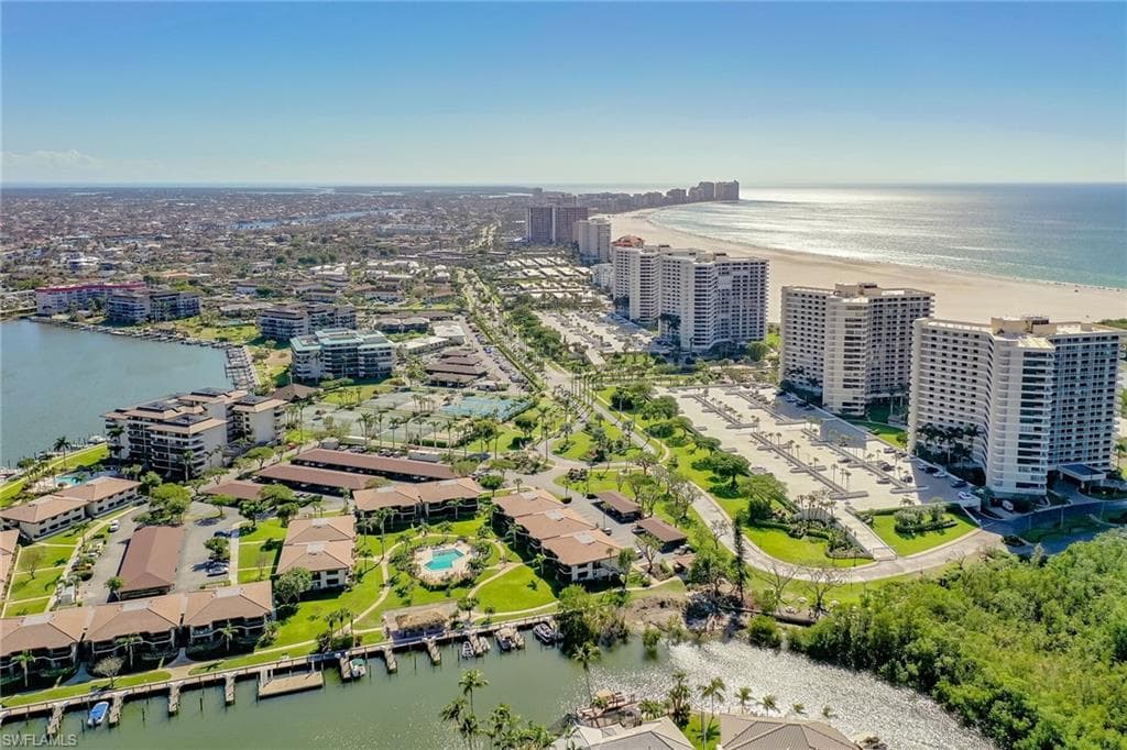 440 Seaview Ct 504, Marco Island, FL 34145-25