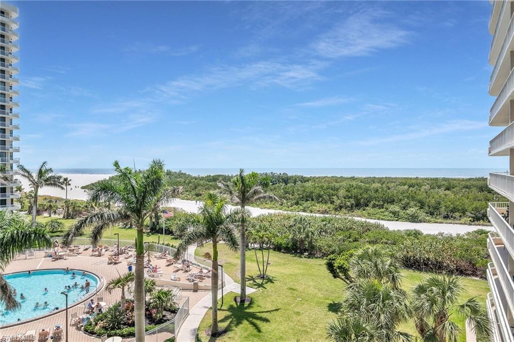 440 Seaview Ct 504, Marco Island, FL 34145-26