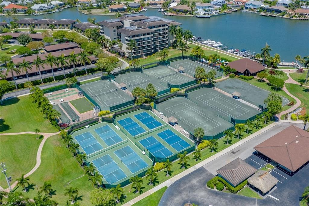 440 Seaview Ct 504, Marco Island, FL 34145-28