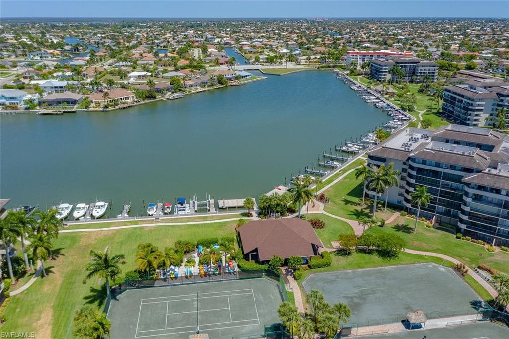 440 Seaview Ct 504, Marco Island, FL 34145-29