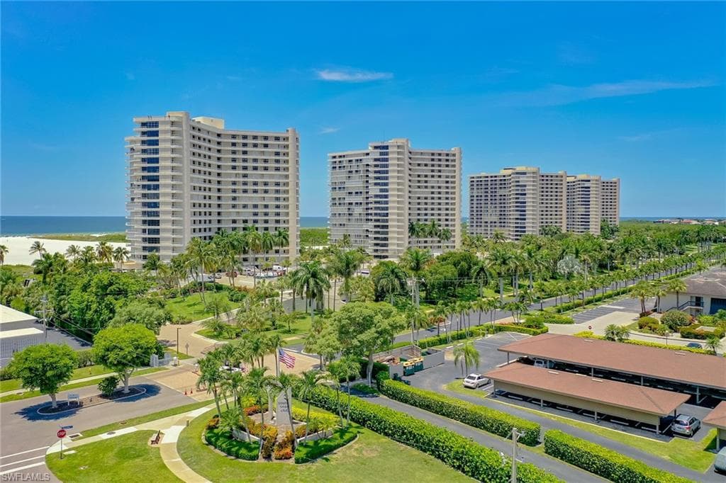 440 Seaview Ct 504, Marco Island, FL 34145-30