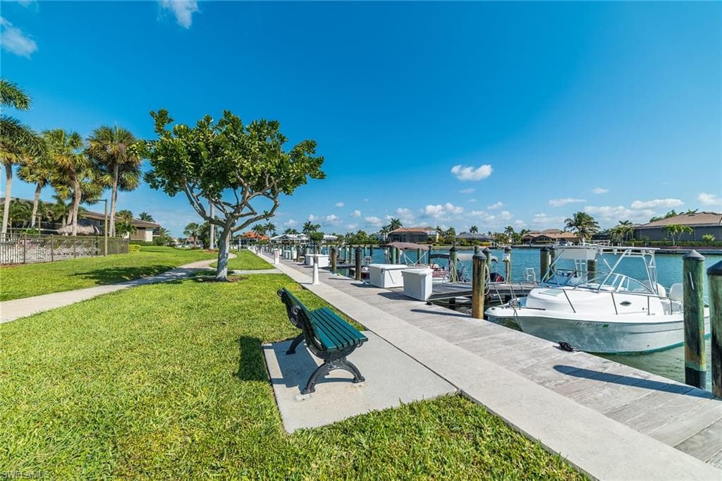 440 Seaview Ct 504, Marco Island, FL 34145-31