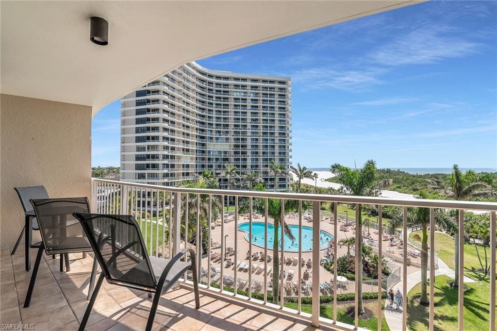 440 Seaview Ct 504, Marco Island, FL 34145-4
