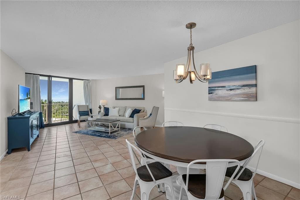 440 Seaview Ct 504, Marco Island, FL 34145-8