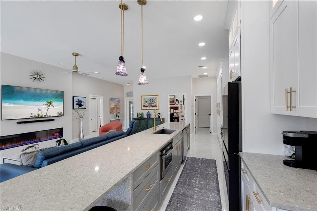 26036 Clarkston Dr, Bonita Springs, FL 34135-4