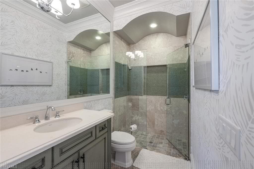 3086 Aviamar Cir, Naples, FL 34114-31