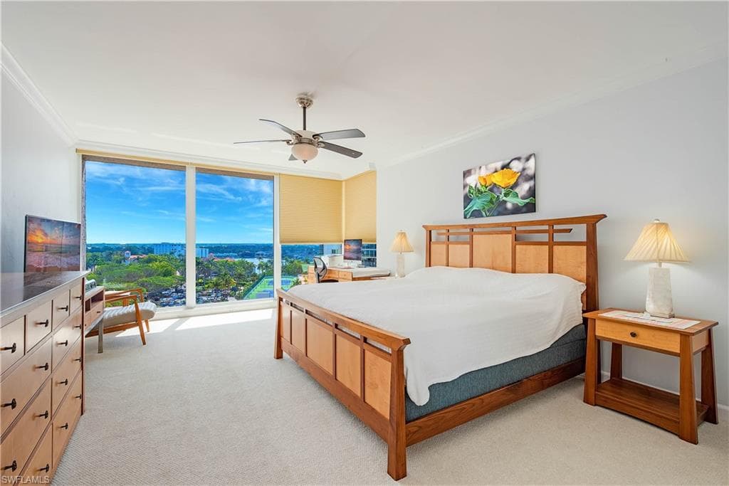 4051 Gulf Shore Blvd N 1000, Naples, FL 34103-10