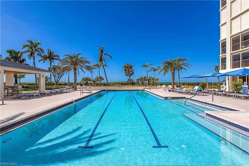 4051 Gulf Shore Blvd N 1000, Naples, FL 34103-16