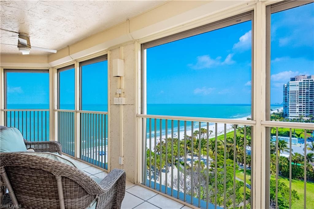 4051 Gulf Shore Blvd N 1000, Naples, FL 34103-1
