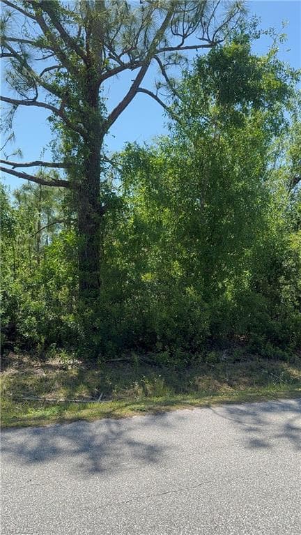 11479 5th Ave, Punta Gorda, FL 33955-4