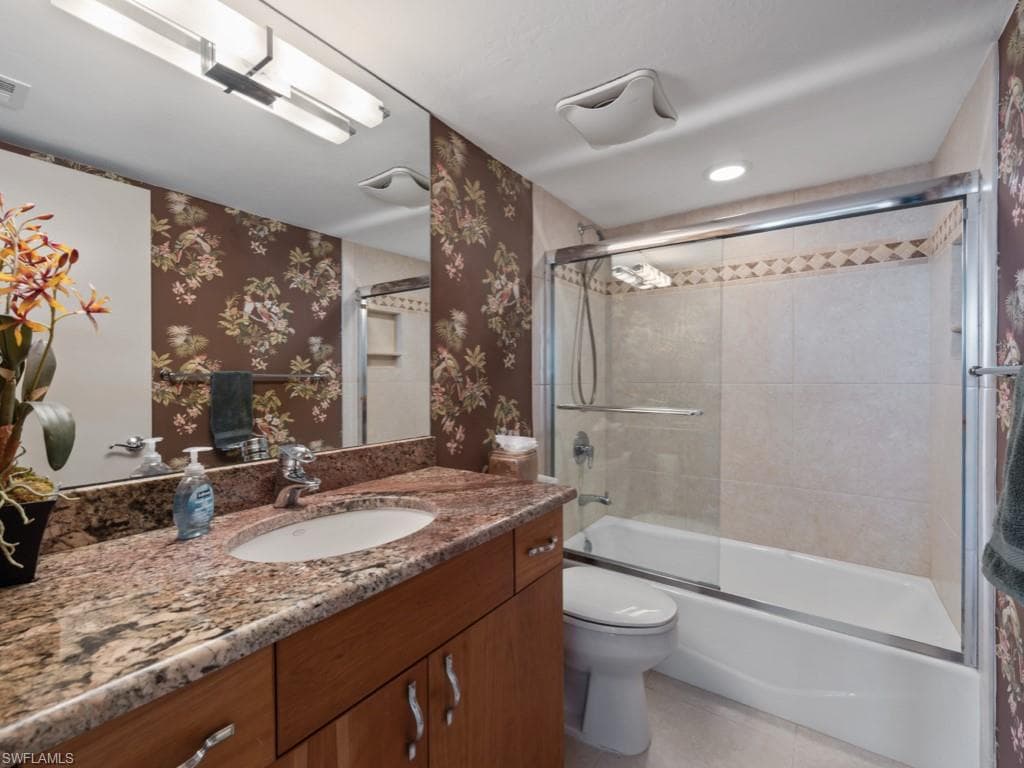 260 Seaview Ct 1106, Marco Island, FL 34145-10