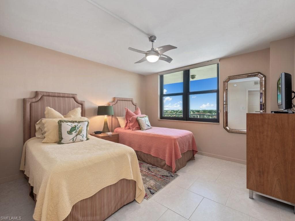 260 Seaview Ct 1106, Marco Island, FL 34145-11