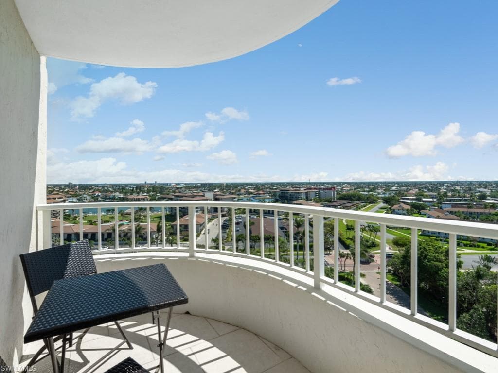 260 Seaview Ct 1106, Marco Island, FL 34145-14