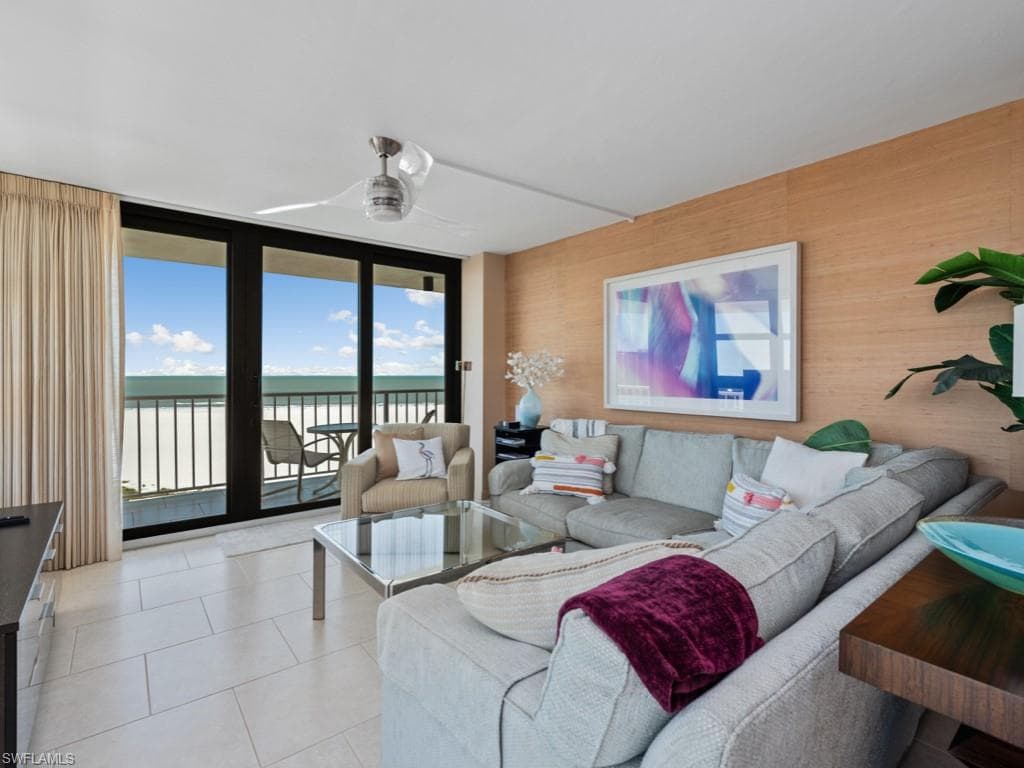 260 Seaview Ct 1106, Marco Island, FL 34145-16
