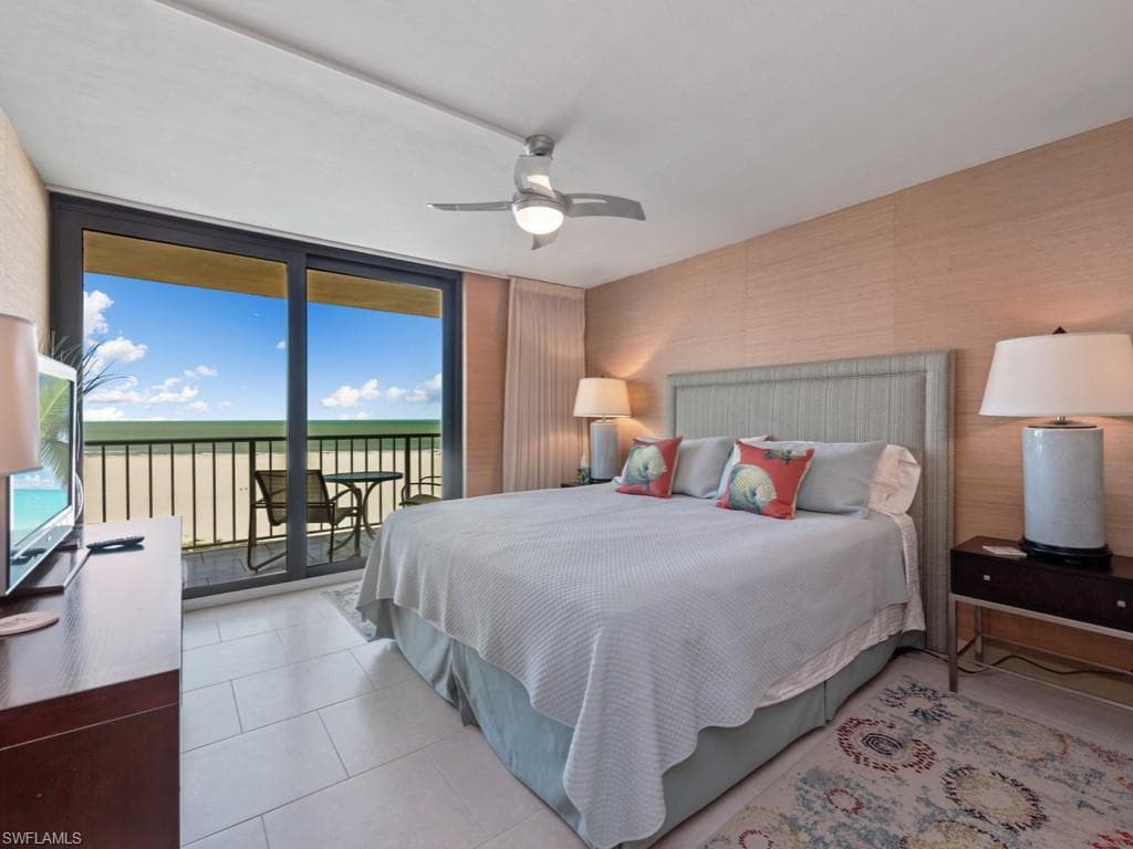 260 Seaview Ct 1106, Marco Island, FL 34145-19