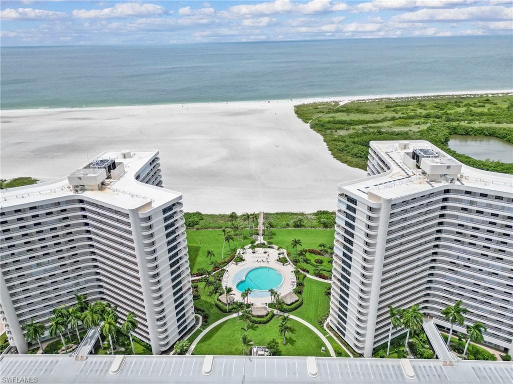 260 Seaview Ct 1106, Marco Island, FL 34145-22