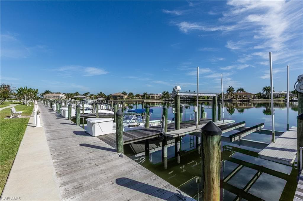 260 Seaview Ct 1106, Marco Island, FL 34145-27